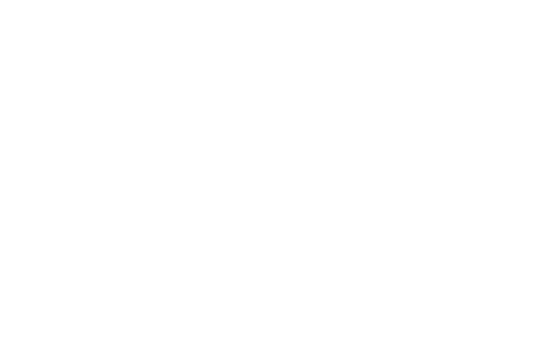 EAのイメージ図