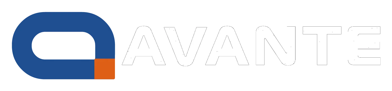 株式会社アバンテ